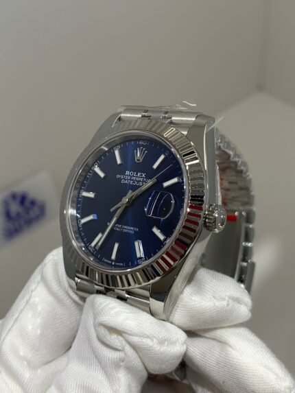 Rolex Super Clone Watch 1:1 DAYJUST  m126334-0002