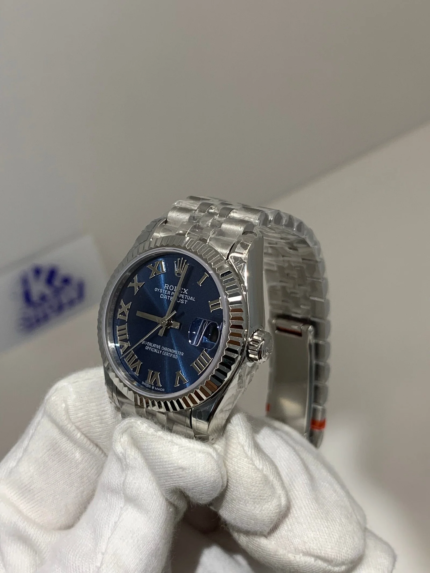 Rolex Super Clone Watch 1:1 DAYJUST M278274-0034